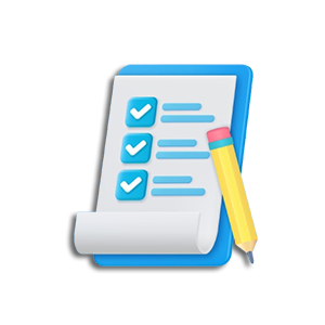 80세암보험비교사이트, 고령자암보험, 시니어암보험