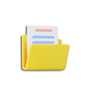 80세암보험비교사이트, 고령자암보험, 시니어암보험