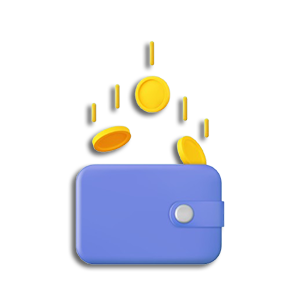 80세암보험비교사이트, 고령자암보험, 시니어암보험