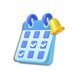 80세암보험비교사이트, 고령자암보험, 시니어암보험