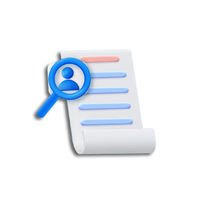 80세암보험비교사이트, 고령자암보험, 시니어암보험